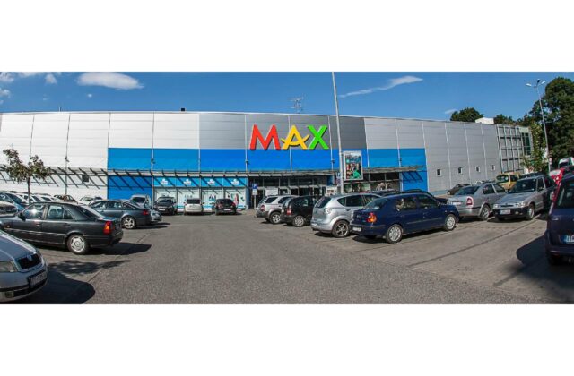 Supernova Group podporí Ligu za duševné zdravie