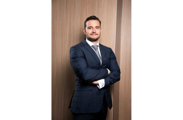 Zvyšovanie ciel a taríf prináša neistotu, ale aj nové príležitosti pre investorov