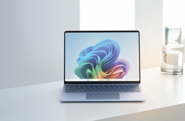 Koniec podpory Windows 10 je za dverami. Vyriešte upgrade skôr, ako bude neskoro