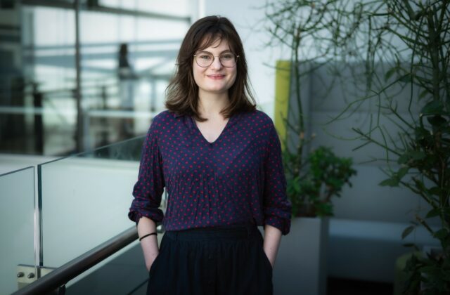 Ako vychovať dcéru, ktorá nebude nenávidieť svoje telo