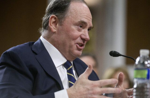 USA otestovali hypersonickú raketu s morskou platformou, bojovníkom poskytne „bezkonkurenčné schopnosti“