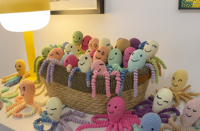 Nadácia Henkel Slovensko ocenila päť inovatívnych projektov mimoriadnym príspevkom 5 000 eur