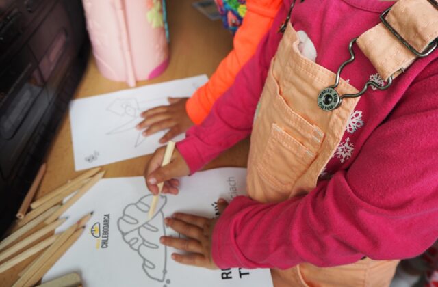 Projekt Chlebodarca už rok pomáha rodinám v núdzi nájsť bývanie