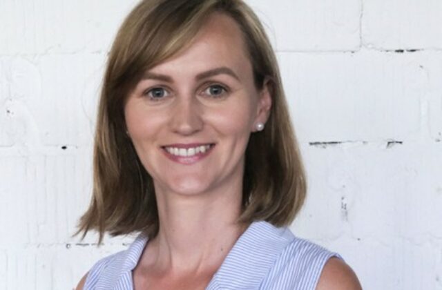 Nie ste chorí, ale necítite sa dobre? Možno potrebujete medicínu budúcnosti – máme ju už aj na Slovensku