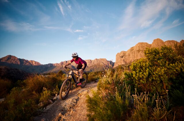 Nová identita: CRIVIT na ceste stať sa najsilnejšou značkou pohybu v Európe