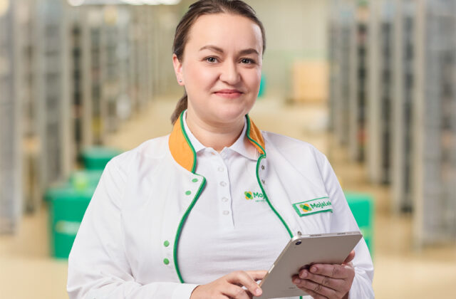 Pozor na letné prípravky: Pomáhajú, ale v kombinácii so slnkom môžu uškodiť