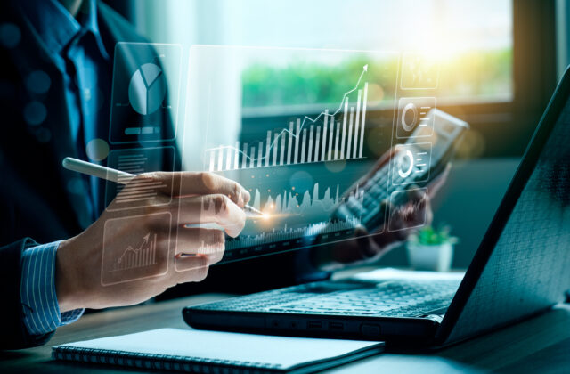 Centrálny depozitár cenných papierov zruší ďalšiu veľkú emisiu z čias kupónovej privatizácie