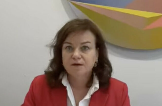 Brusel už vie o podozrivých penziónoch. Nadácia Zastavme korupciu informovala europoslancov o trestných oznámeniach – VIDEO