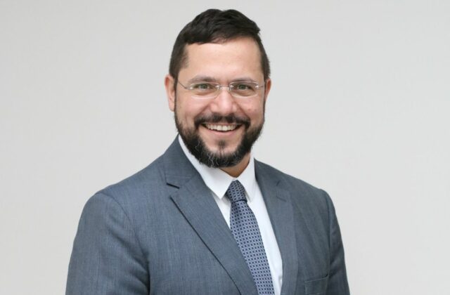 Hľadáme oblasti, kde má zásah EÚ najväčšiu pridanú hodnotu – ROZHOVOR