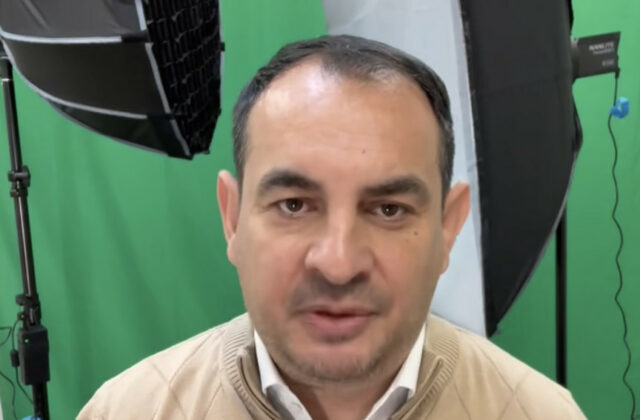 Slovensko dostalo historickú sumu na pomoc Rómom. Matovičovci sa pýtajú, kam zmizli – VIDEO