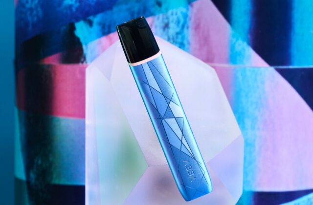 Zmena začína uhlom pohľadu: Objav limitku VEEV ONE Perspectives