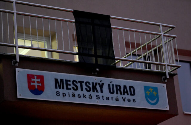 Gymnázium v Spišskej Starej Vsi nebolo informované o agresívnom správaní študenta, zistila generálna prokuratúra