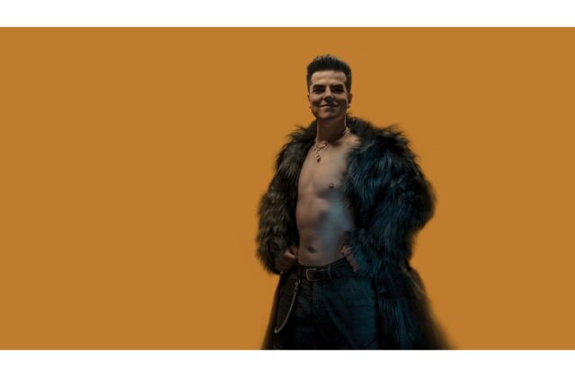 Kto je Xtravagant? Vydáva letný singel a mení sa na opicu
