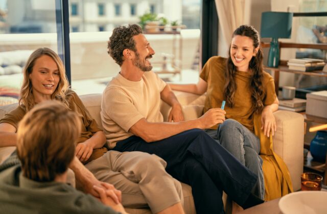 IQOS prináša leto plné zážitkov a výhier