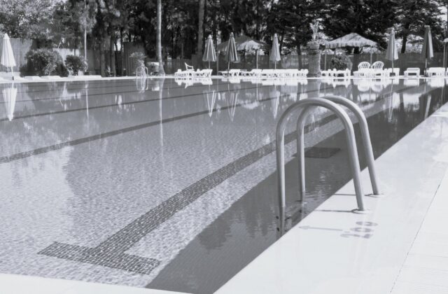 Chlapec, ktorý sa nakazil smrteľným parazitom, zomrel