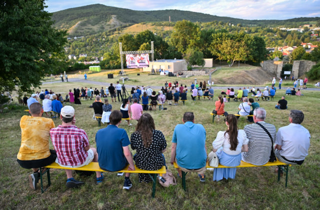 Vláda vyčlenila na celonárodné oslavy príchodu sv. Cyrila a Metoda 750-tisíc eur