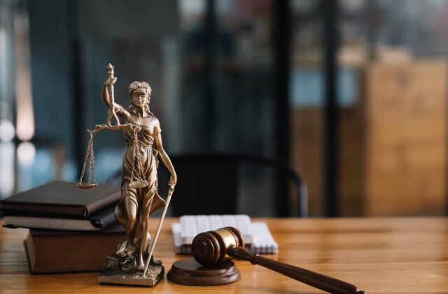 Ako štátny rozpočet príde v nasledujúcich dvoch rokoch až o 114 miliónov eur?