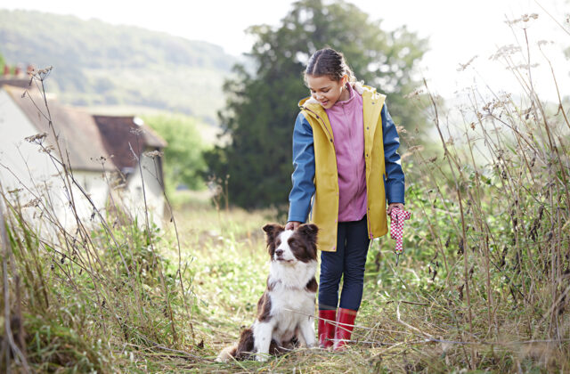 Prihlášky do programu Unleashed od Puriny sú otvorené