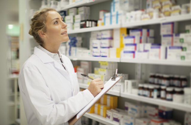 Trump plánuje 50-percentné clo na meď