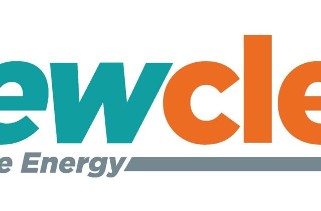 Litovský správca jadrovej elektrárne Ignalina zvažuje využiť pokročilú jadrovú technológiu spoločnosti newcleo na dosiahnutie energetickej nezávislosti