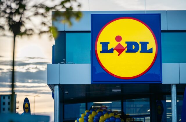 Hlasovanie o multifunkčné ihriská Lidl Dvorcheck sa skončí čoskoro, verejnosť už odovzdala viac ako milión hlasov – VIDEO, FOTO