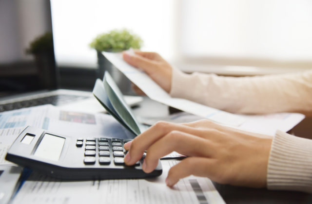 Novela zákona o športe prináša superodpočet pre firmy a oslobodenie príjmov trénerov