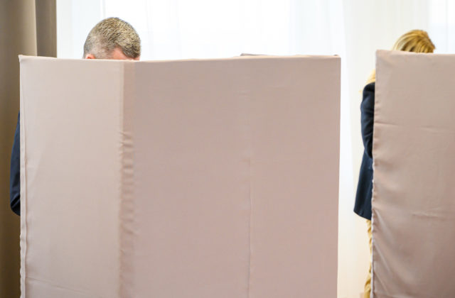 V niektorých obciach nemá nik záujem stať sa starostom či poslancom, štát musí reagovať