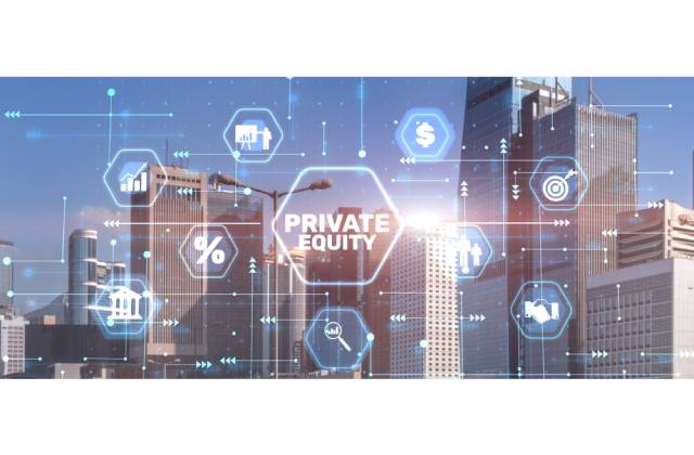 Private equity fondy menia budúcnosť rodinného podnikania