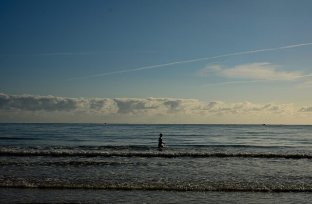 V rovnakom meste v Španielsku, kde zabili zbehnutého ruského pilota, našli mŕtveho bývalého predstaviteľa rezortu vnútra Ukrajiny
