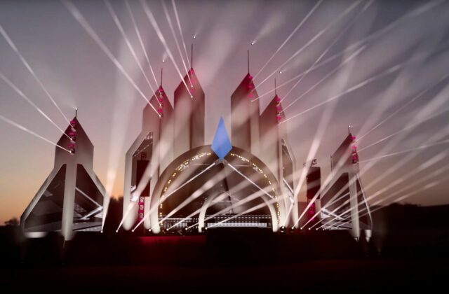 Paradise Open Air 2025: Príbeh pokračuje