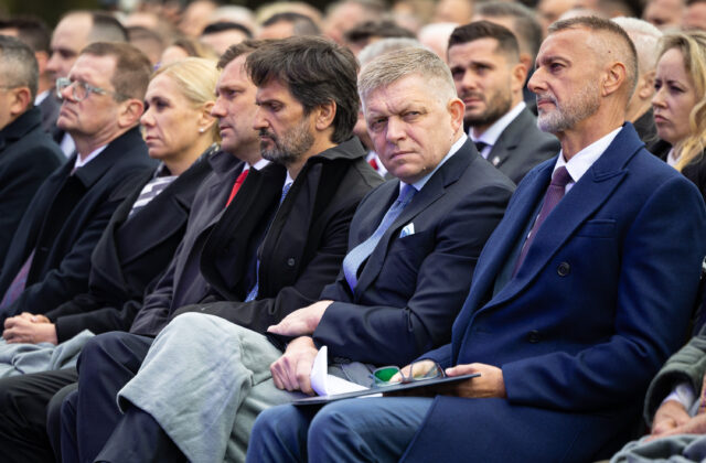 Súčasná volebná legislatíva posúva značnú časť volebnej kampane do šedej zóny, upozornil právnik