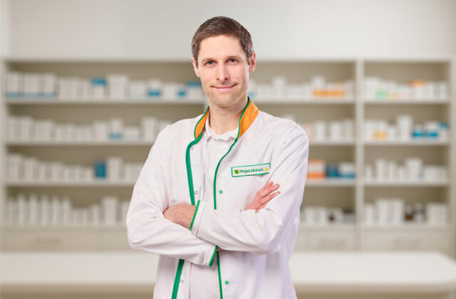 Prečo majú dnešní muži menej testosterónu? A kedy ísť na test?