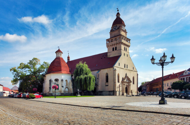 Spoločnosť GGES predložila správu o hodnotení vplyvov plánovanej spaľovne odpadov v Skalici na prostredie