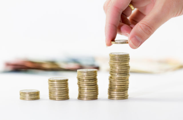 Rast ekonomiky si vyžaduje právnu istotu, advokátska komora a zamestnávatelia sa dohodli na spolupráci