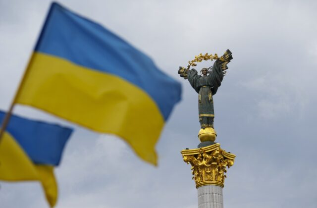 Kedy Ukrajinci očakávajú koniec vojny?, ukázal prieskum