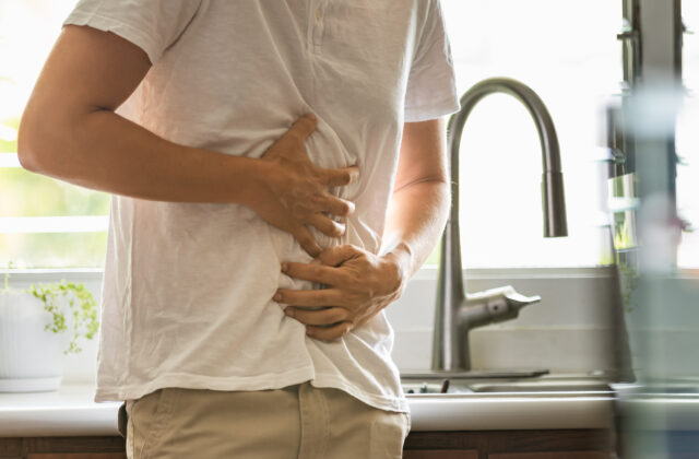 S príznakmi salmonelózy hospitalizovali 20 hostí španielskeho hotela