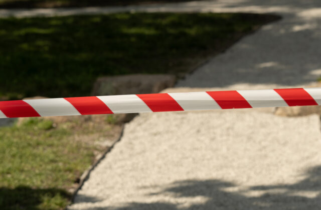 Ukrajina povolila mladým mužom aj počas stanného práva cestovať za hranice