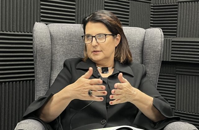 Súdna rada sa zastane každého sudcu, ktorý je cieľom útokov, vyhlásila Kosová