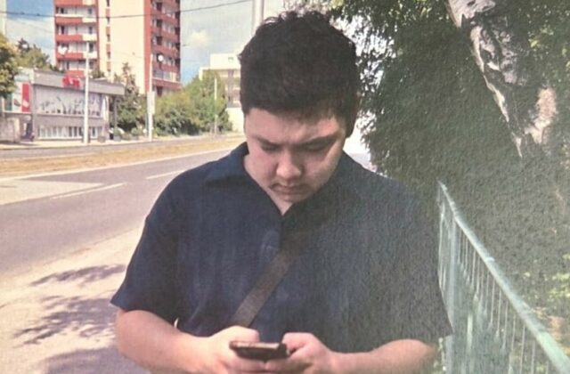 Podvodníci sa vydávali za pracovníkov Národnej banky, muž z Pezinka im takmer odovzdal 30-tisíc