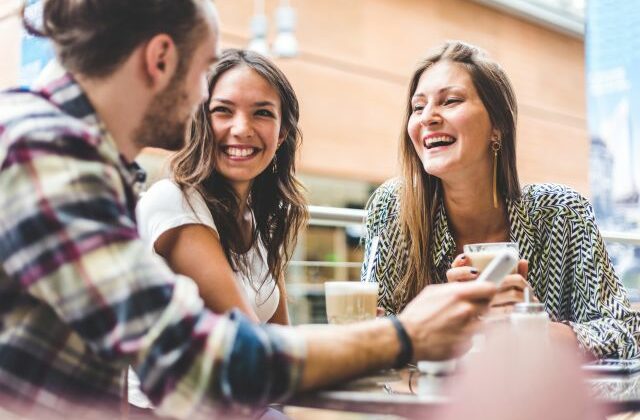 Mladí Slováci menia pracovný trh, namiesto zamestnania čoraz častejšie volia prácu na voľnej nohe