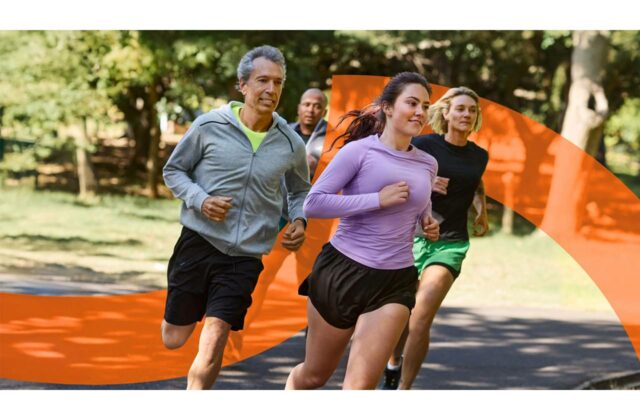 Výbava na šport, ktorá nezruinuje tvoj rozpočet. Obajav CRIVIT v Lidli