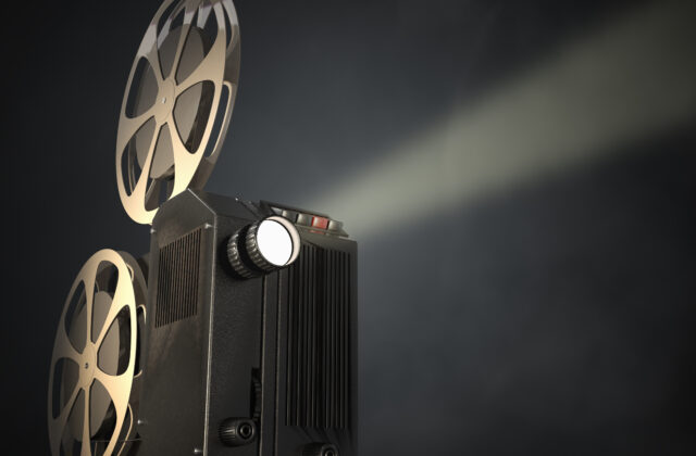 Režisér Zdeněk Troška – Som strašne slabý, stratil som silu