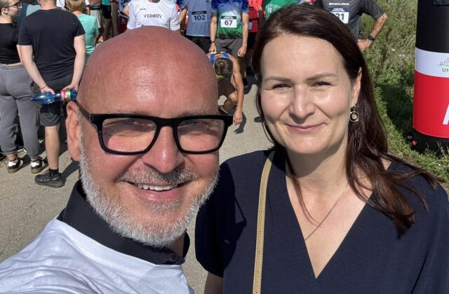 Jeden Fafokan je podľa strany SaS novou mernou jednotkou rozkrádania súčasnej vlády – VIDEO, FOTO