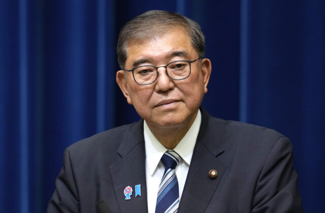Japonský premiér Shigeru Ishiba končí po necelom roku, krajina sa ocitá v novej neistote