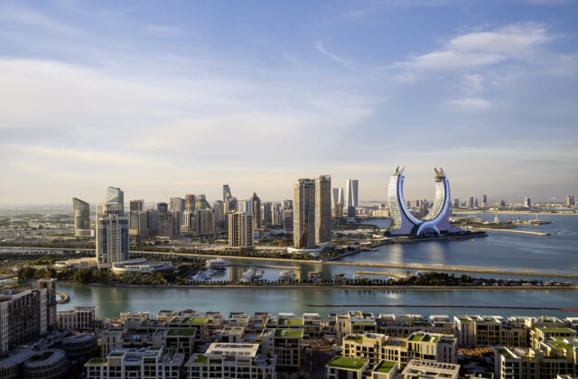 Izrael podnikol útok proti predstaviteľom Hamasu v Katare