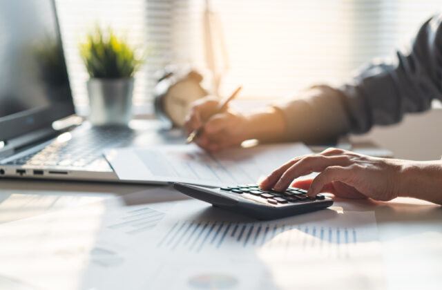 Silvia Hallová z Grant Thornton: Konsolidácia ide nesprávnym smerom, ešte viac poškodí ekonomiku