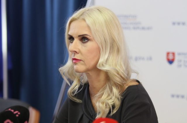 Bývalého majiteľa baru Fatima Janíčka oslobodili v kauze krivého obvinenia Moniky Jankovskej