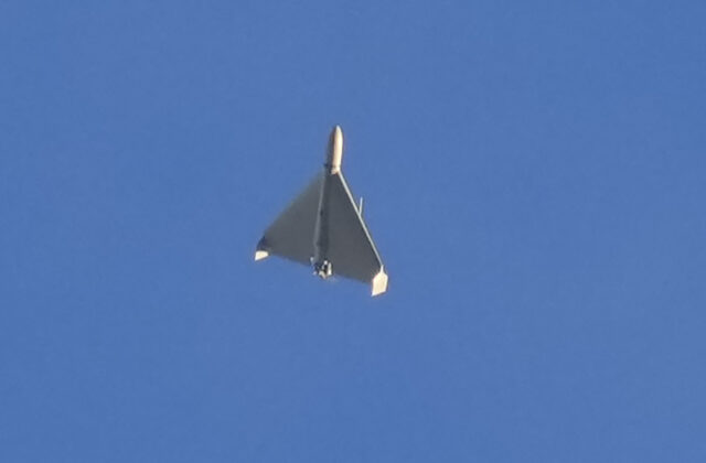 Väčšina Poliakov si myslí, že im hrozí vojna