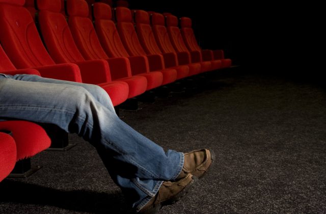 Festival dokumentárnych filmov Jeden svet je späť, uskutoční sa vďaka podpore stoviek darcov