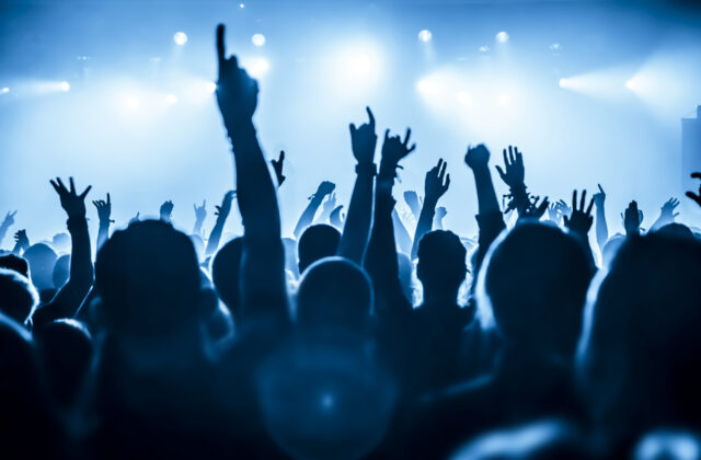 Nový album, európske turné a koncert v Bratislave: HAUSER chystá nezabudnuteľný večer!